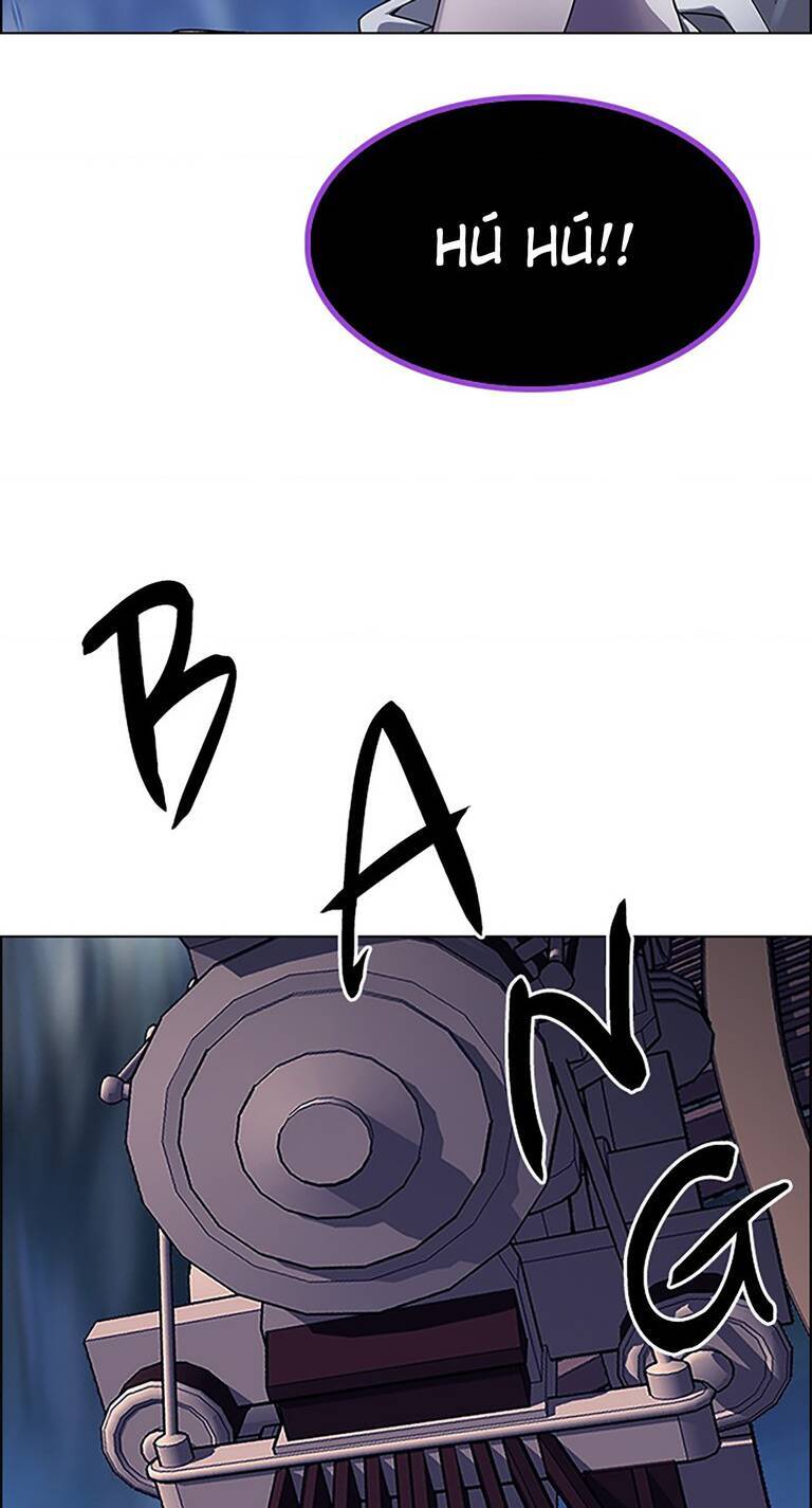 Dice - Chương 363 - Trang 66