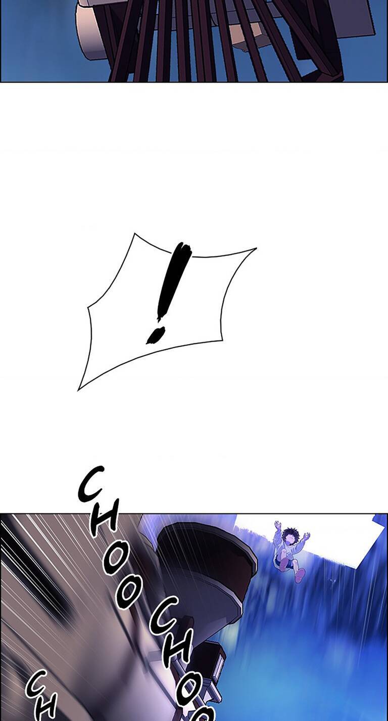 Dice - Chương 363 - Trang 67