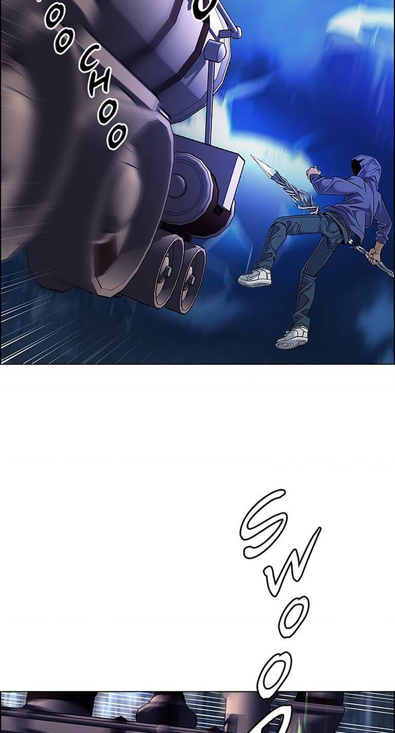 Dice - Chương 363 - Trang 68