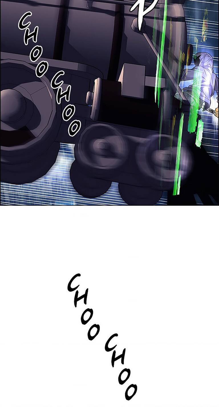 Dice - Chương 363 - Trang 69