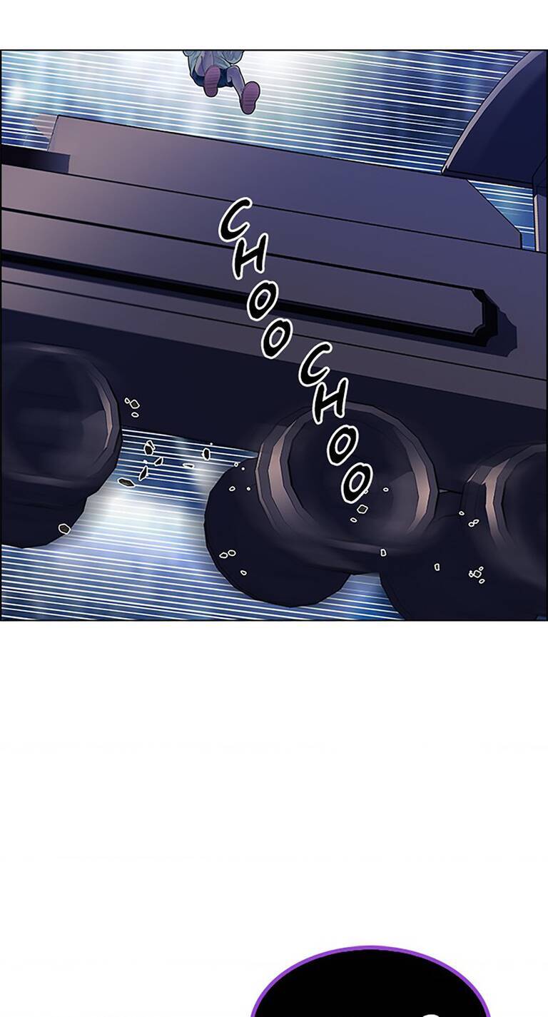 Dice - Chương 363 - Trang 70