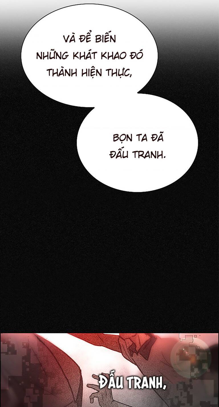 Dice - Chương 363 - Trang 8