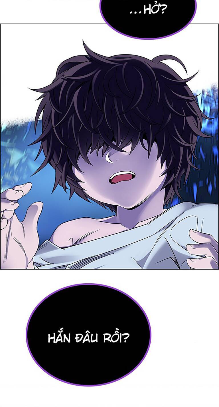 Dice - Chương 363 - Trang 71