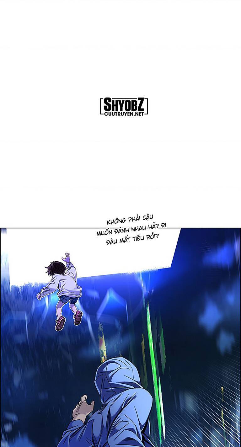 Dice - Chương 363 - Trang 72