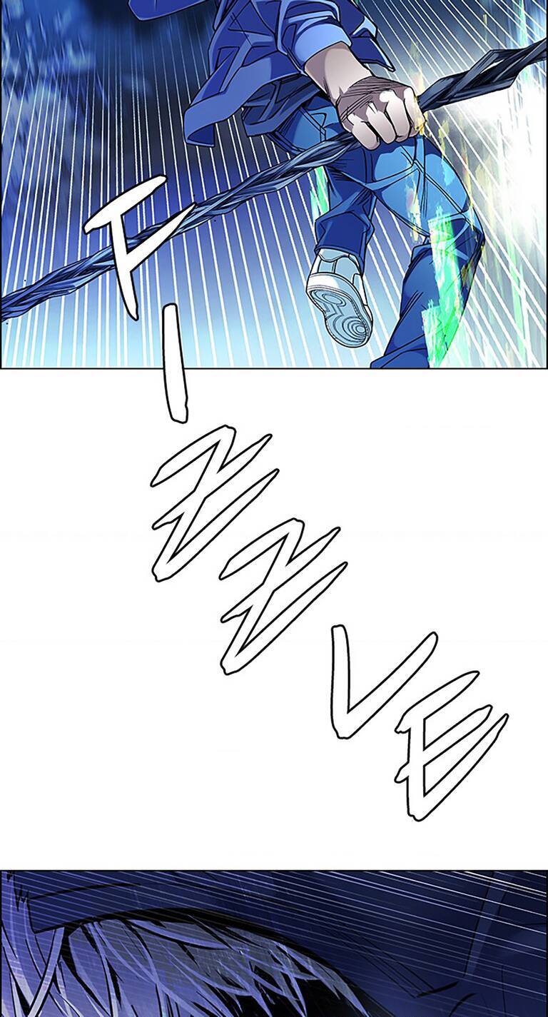 Dice - Chương 363 - Trang 73