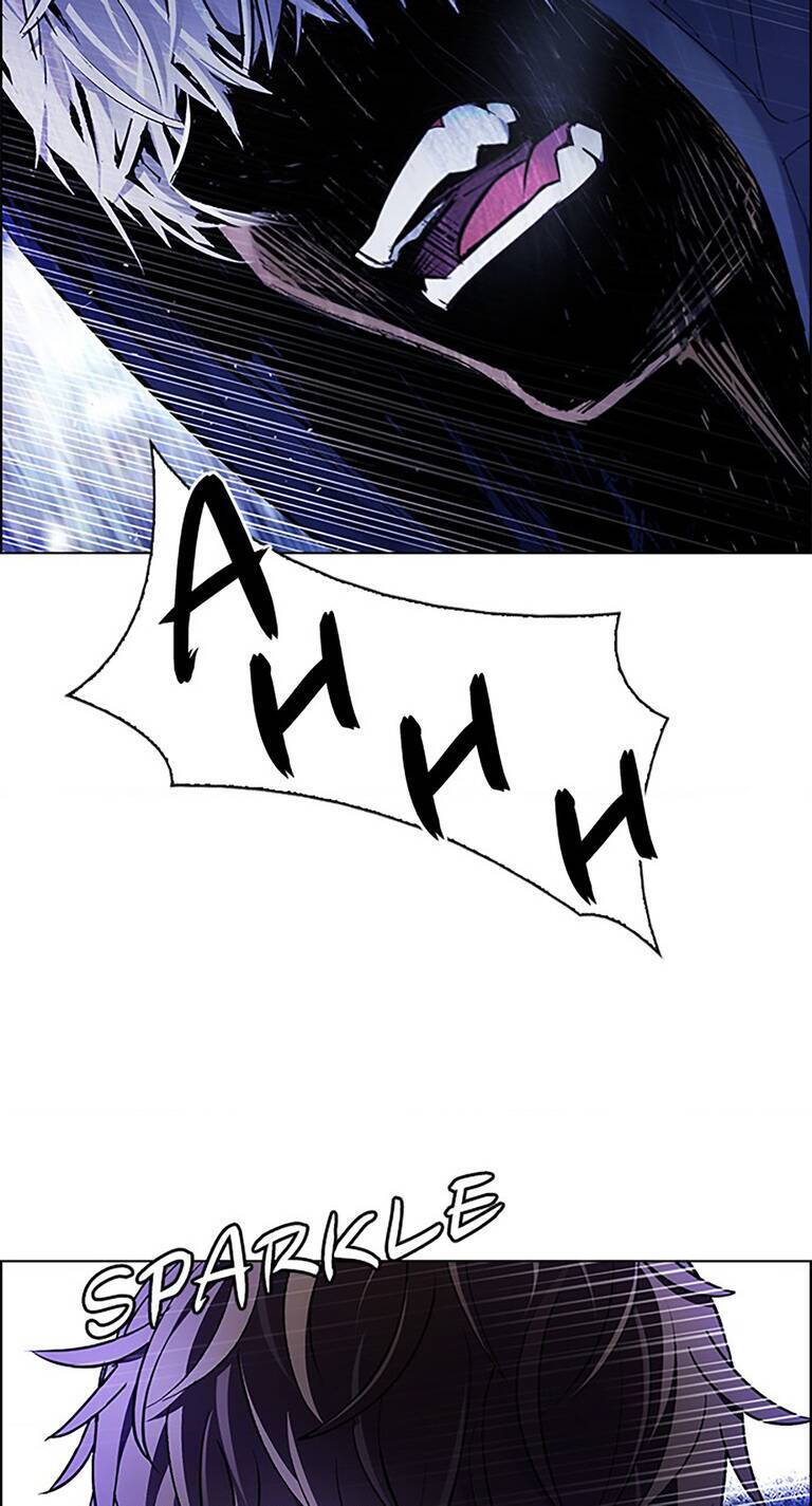 Dice - Chương 363 - Trang 74