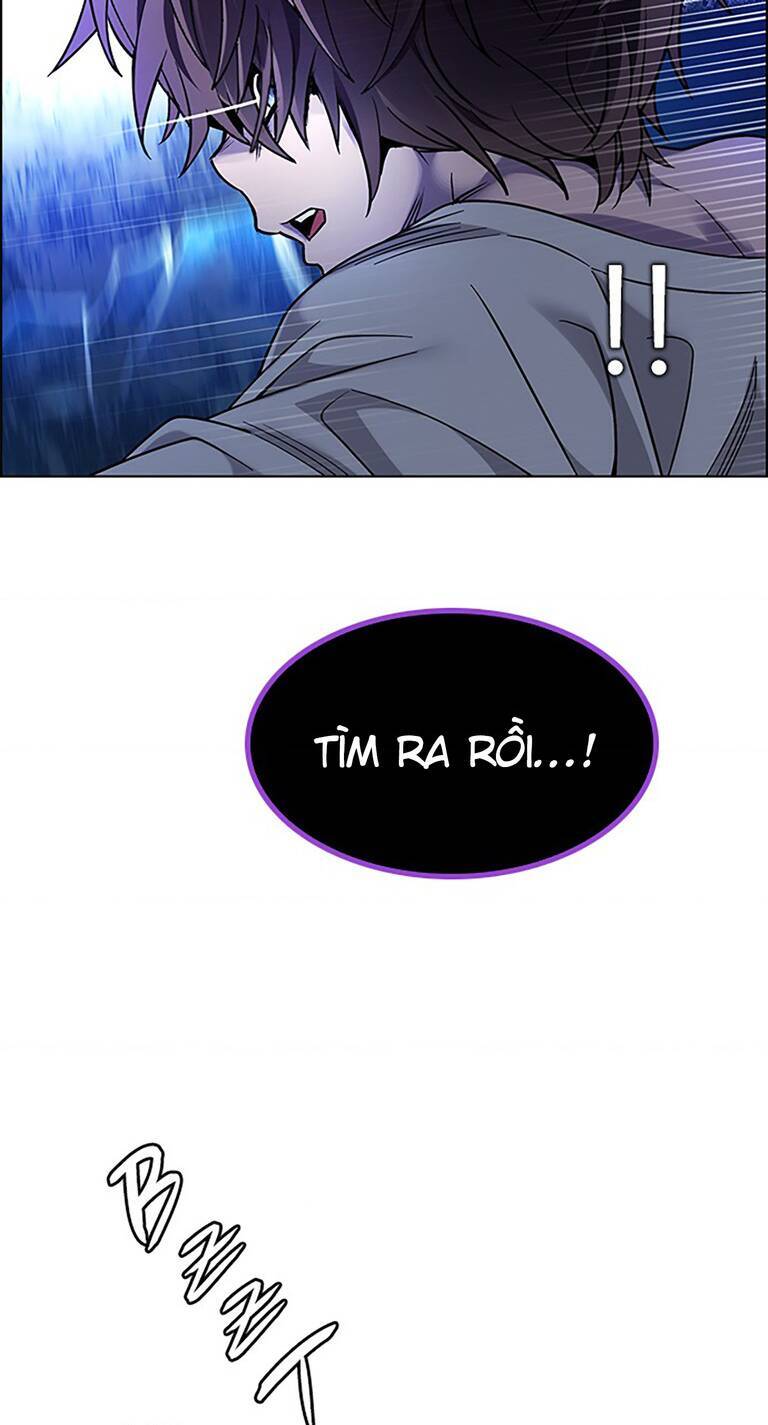 Dice - Chương 363 - Trang 75