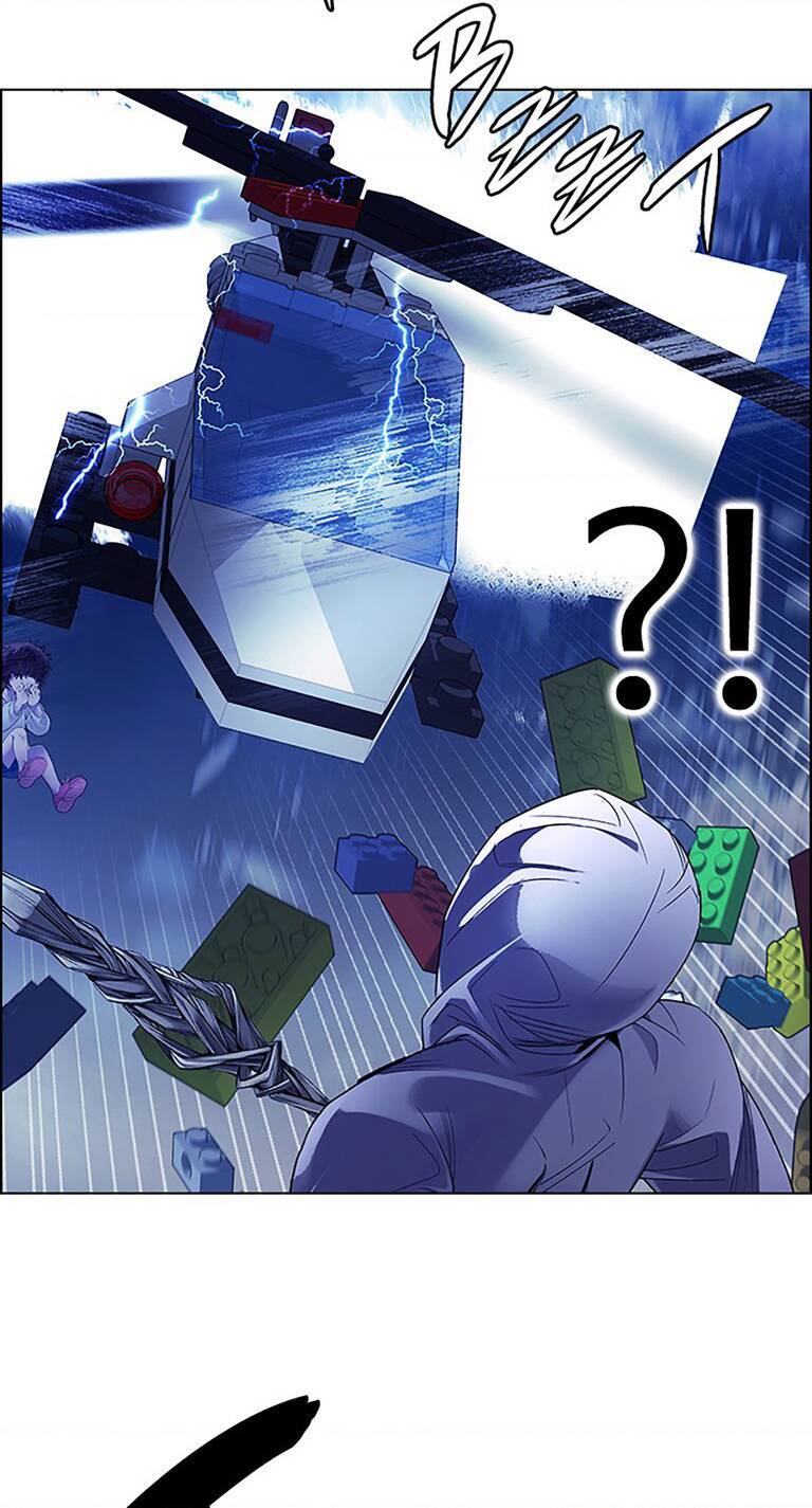 Dice - Chương 363 - Trang 76