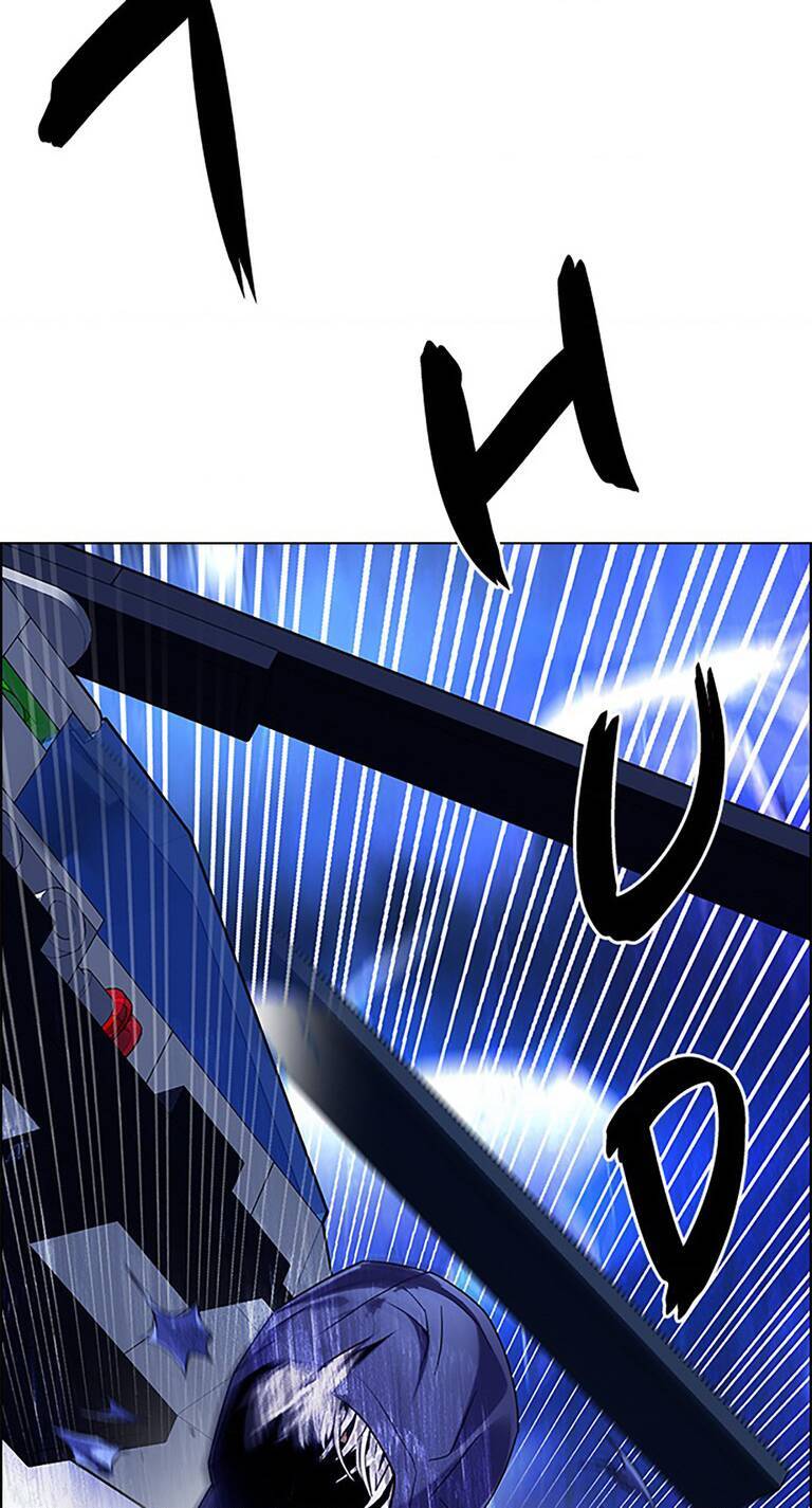 Dice - Chương 363 - Trang 77