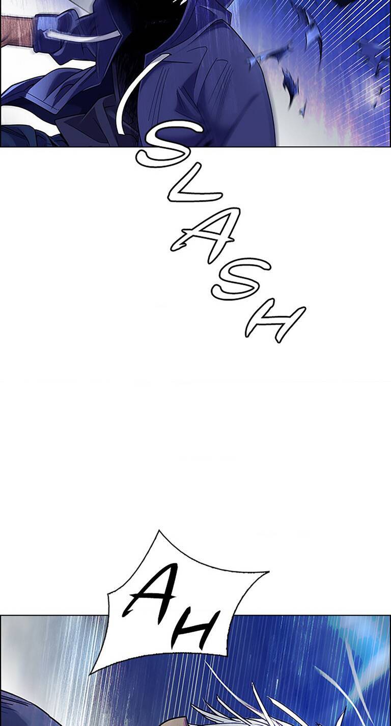 Dice - Chương 363 - Trang 78