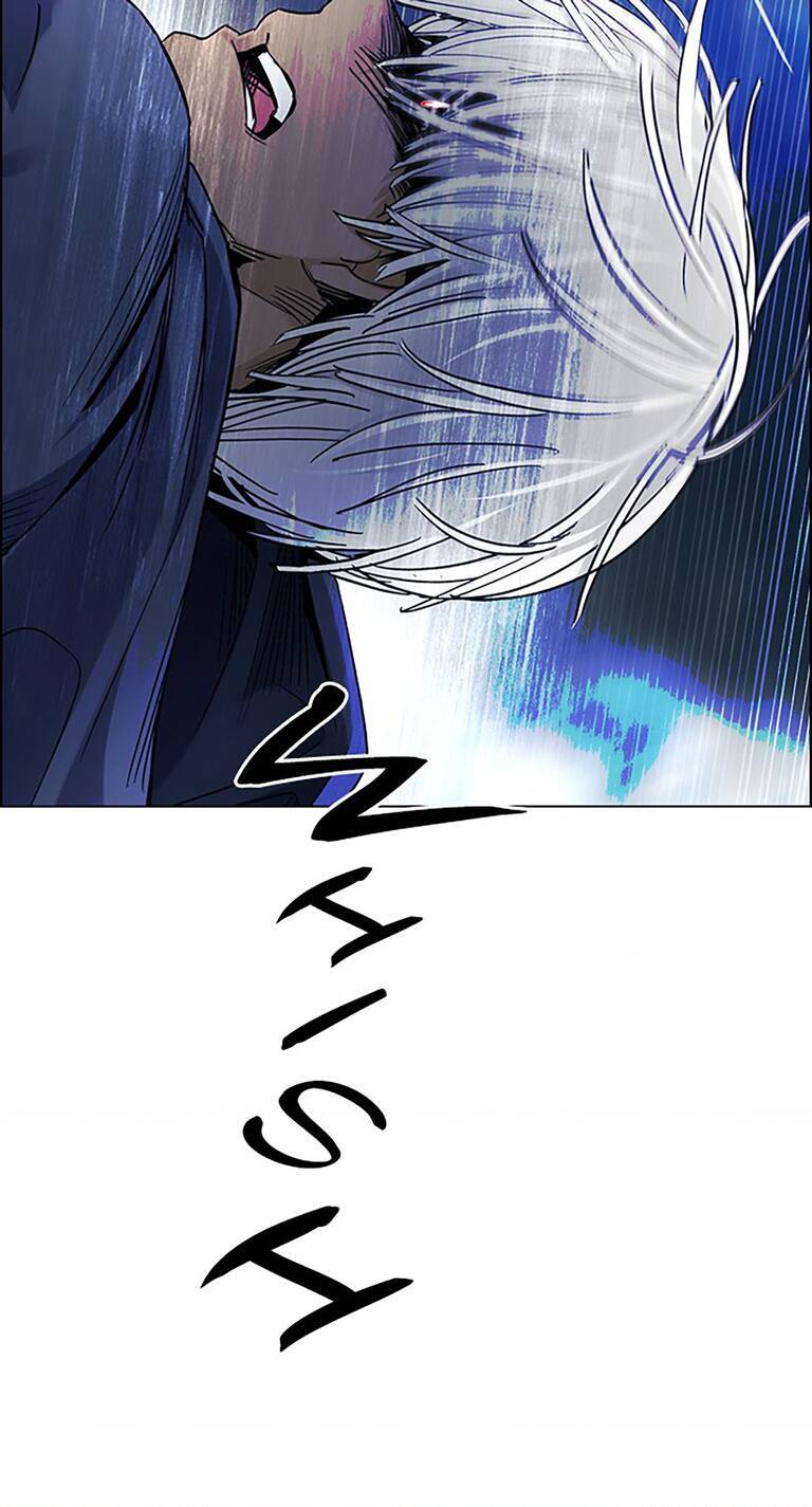 Dice - Chương 363 - Trang 79