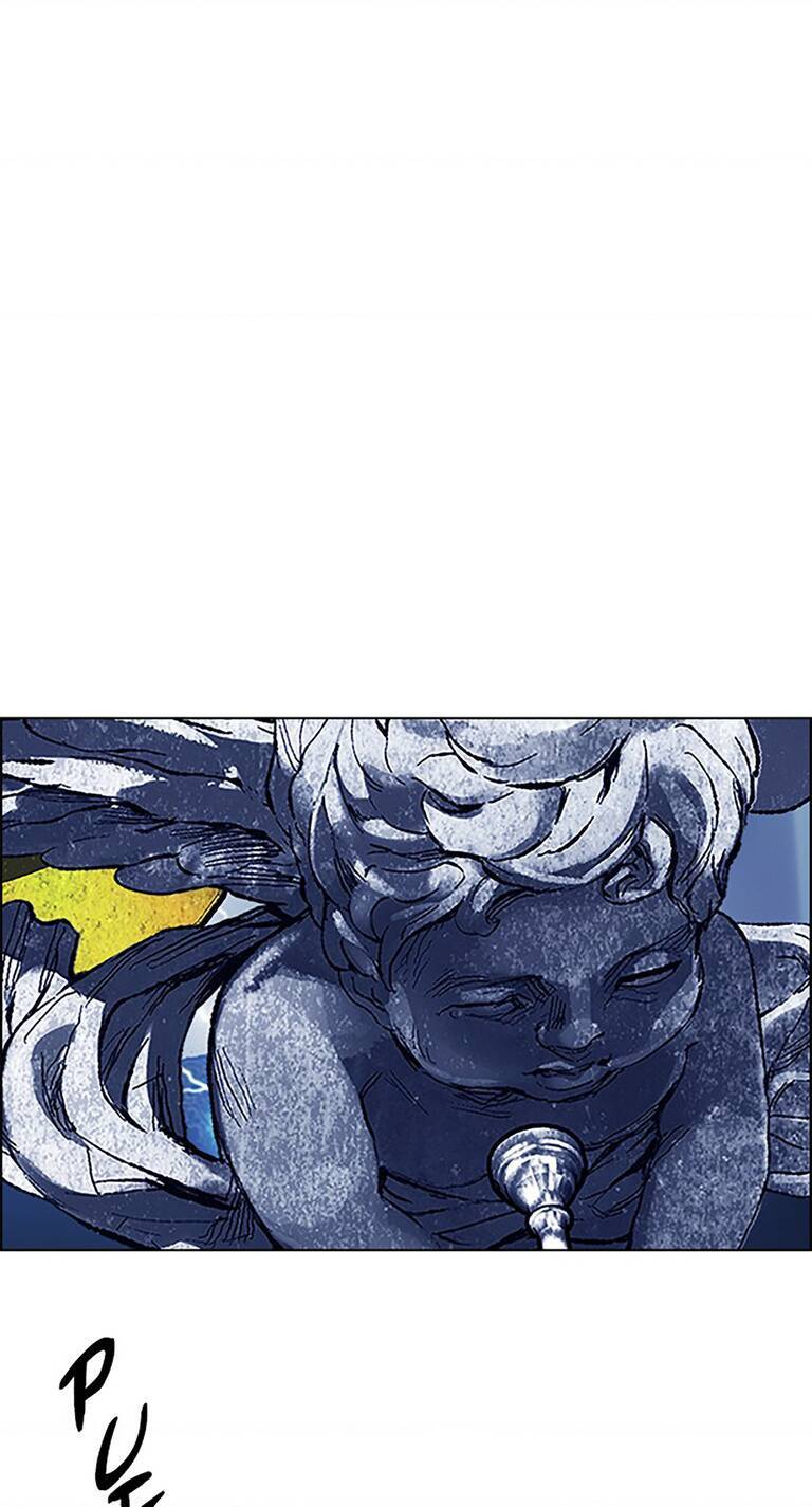 Dice - Chương 363 - Trang 80