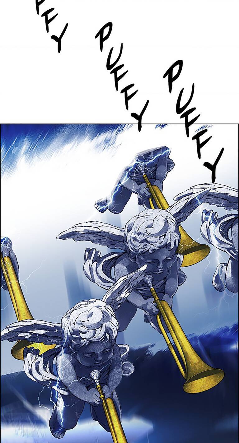 Dice - Chương 363 - Trang 81