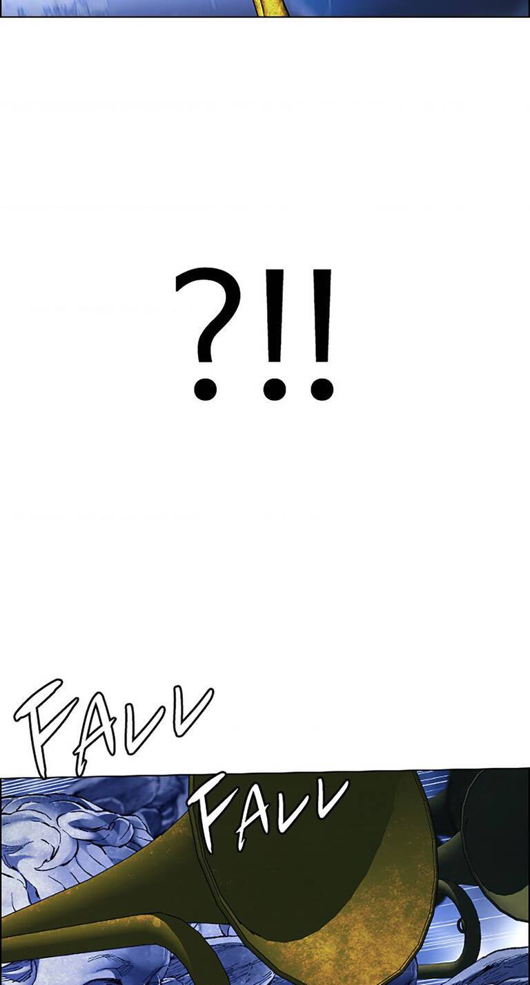 Dice - Chương 363 - Trang 82