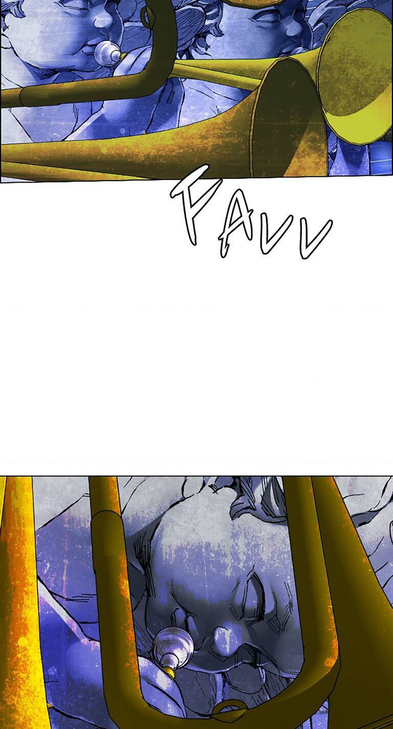 Dice - Chương 363 - Trang 83