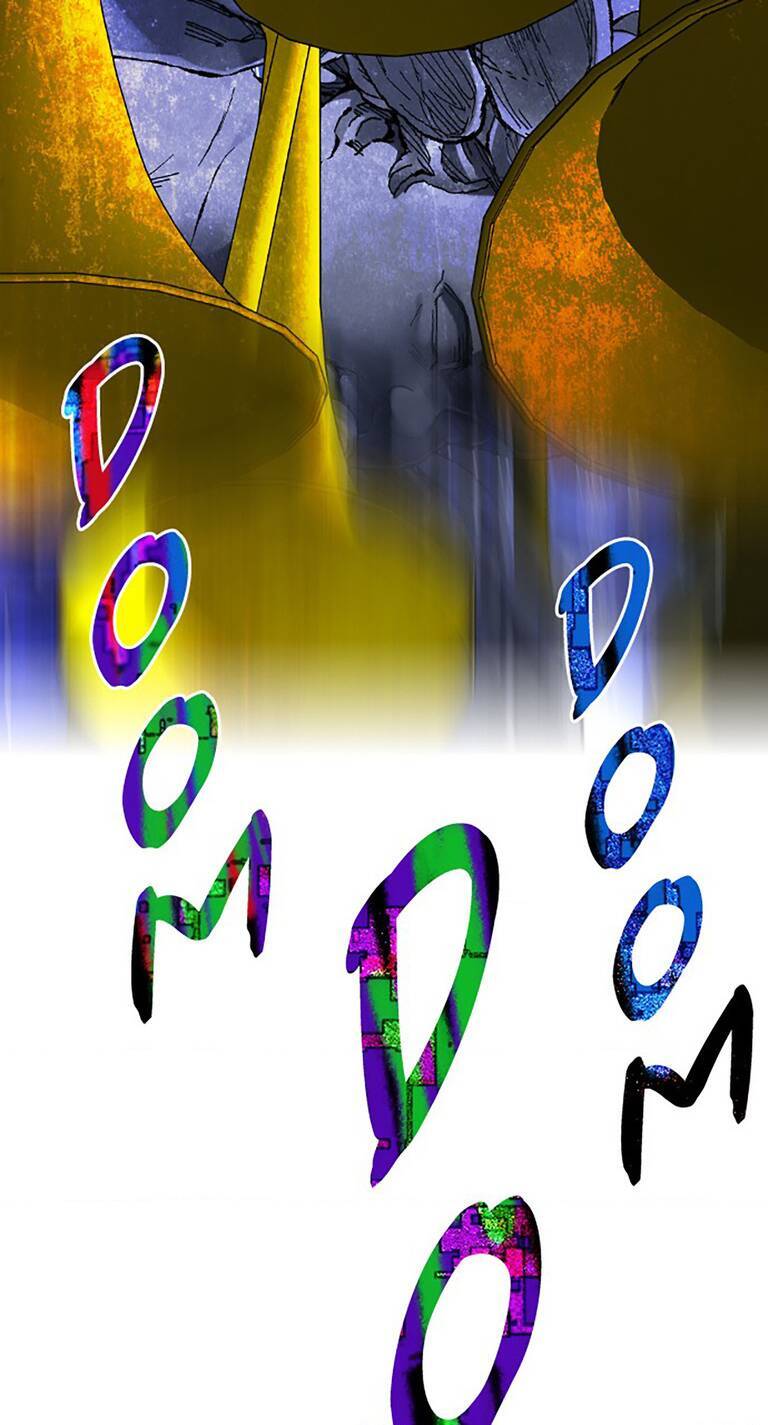 Dice - Chương 363 - Trang 84