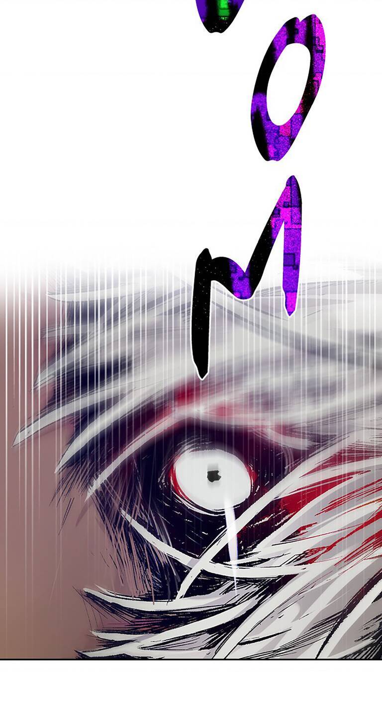 Dice - Chương 363 - Trang 85