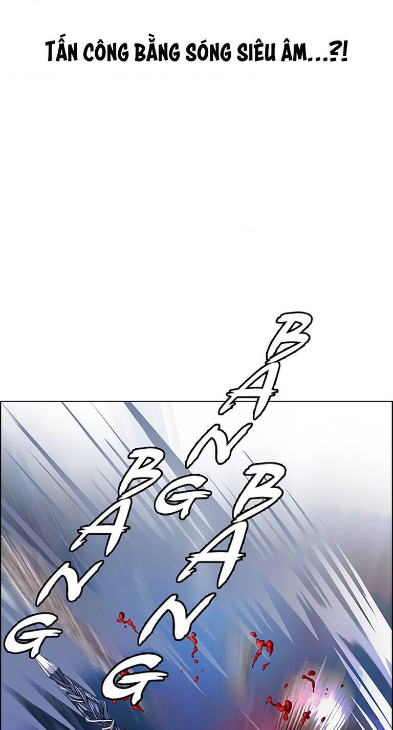 Dice - Chương 363 - Trang 86