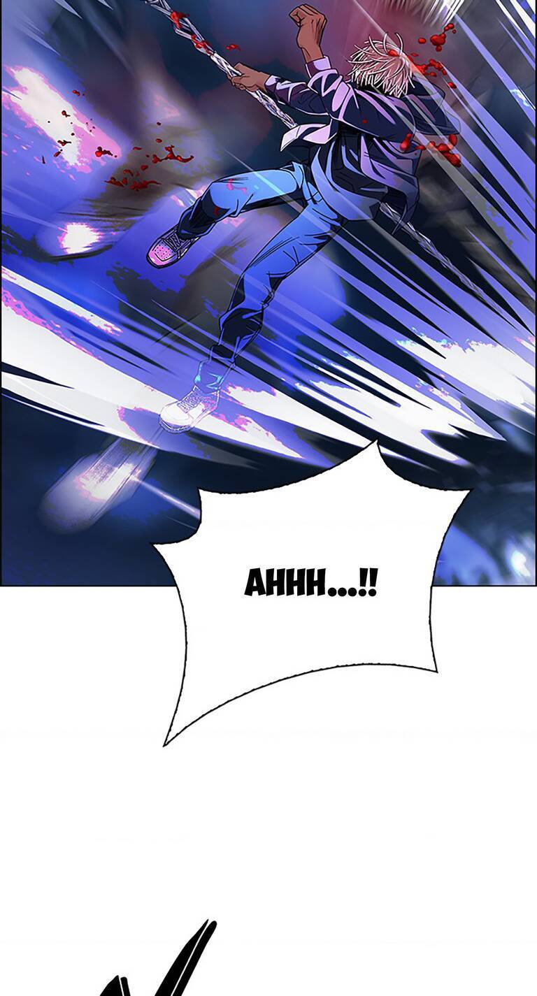 Dice - Chương 363 - Trang 87