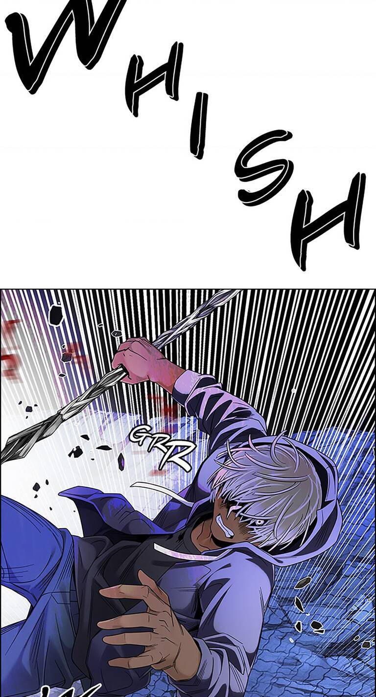 Dice - Chương 363 - Trang 88