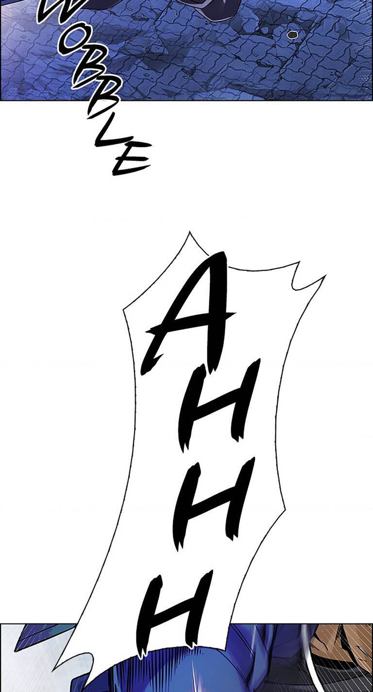 Dice - Chương 363 - Trang 89