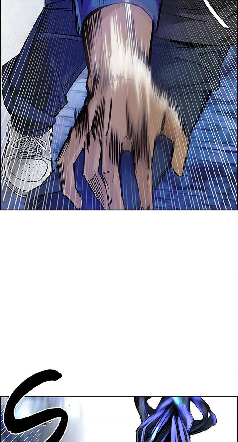 Dice - Chương 363 - Trang 90