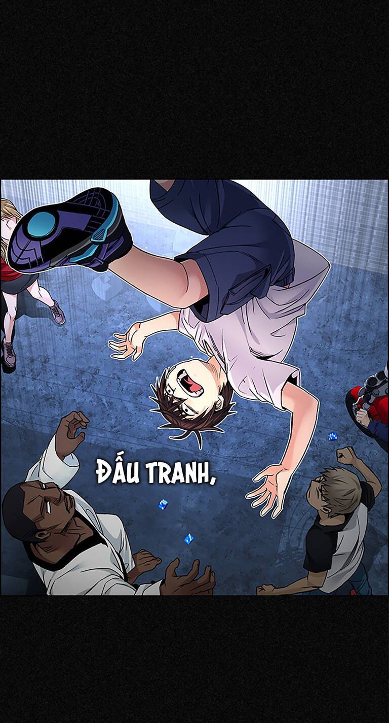 Dice - Chương 363 - Trang 10