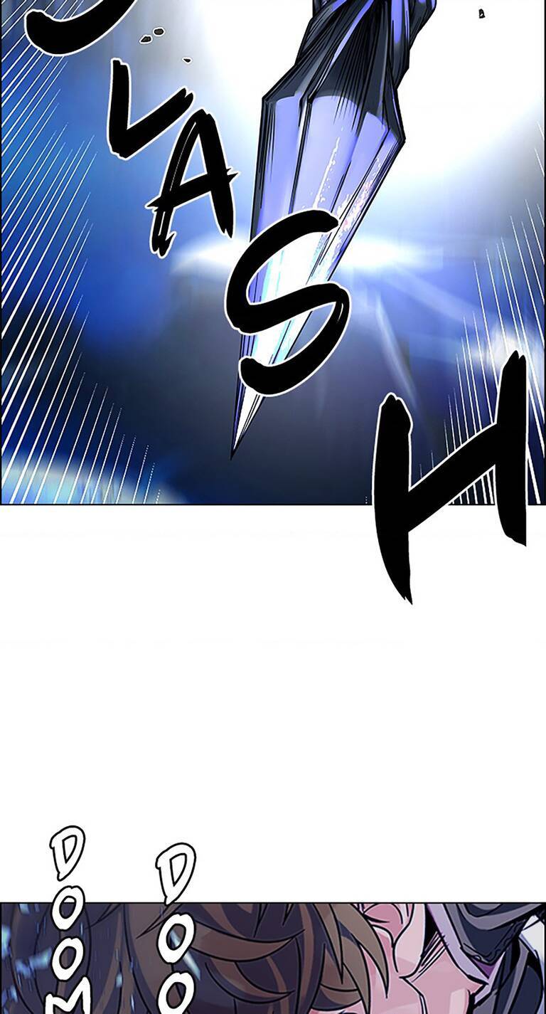 Dice - Chương 363 - Trang 91