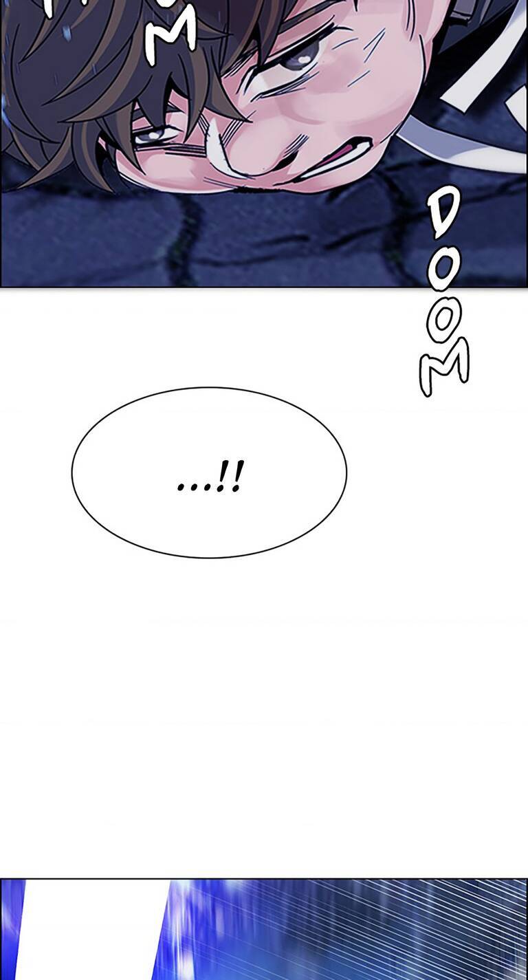 Dice - Chương 363 - Trang 92