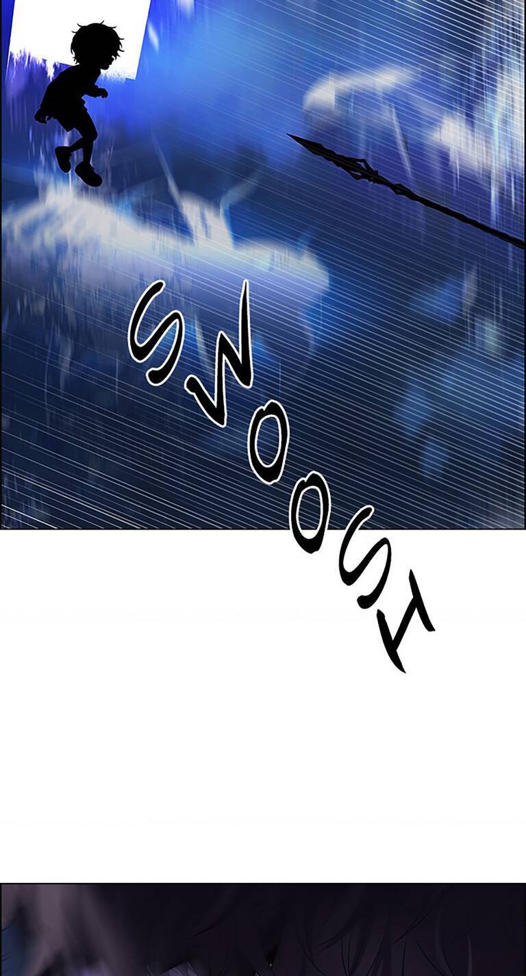 Dice - Chương 363 - Trang 93