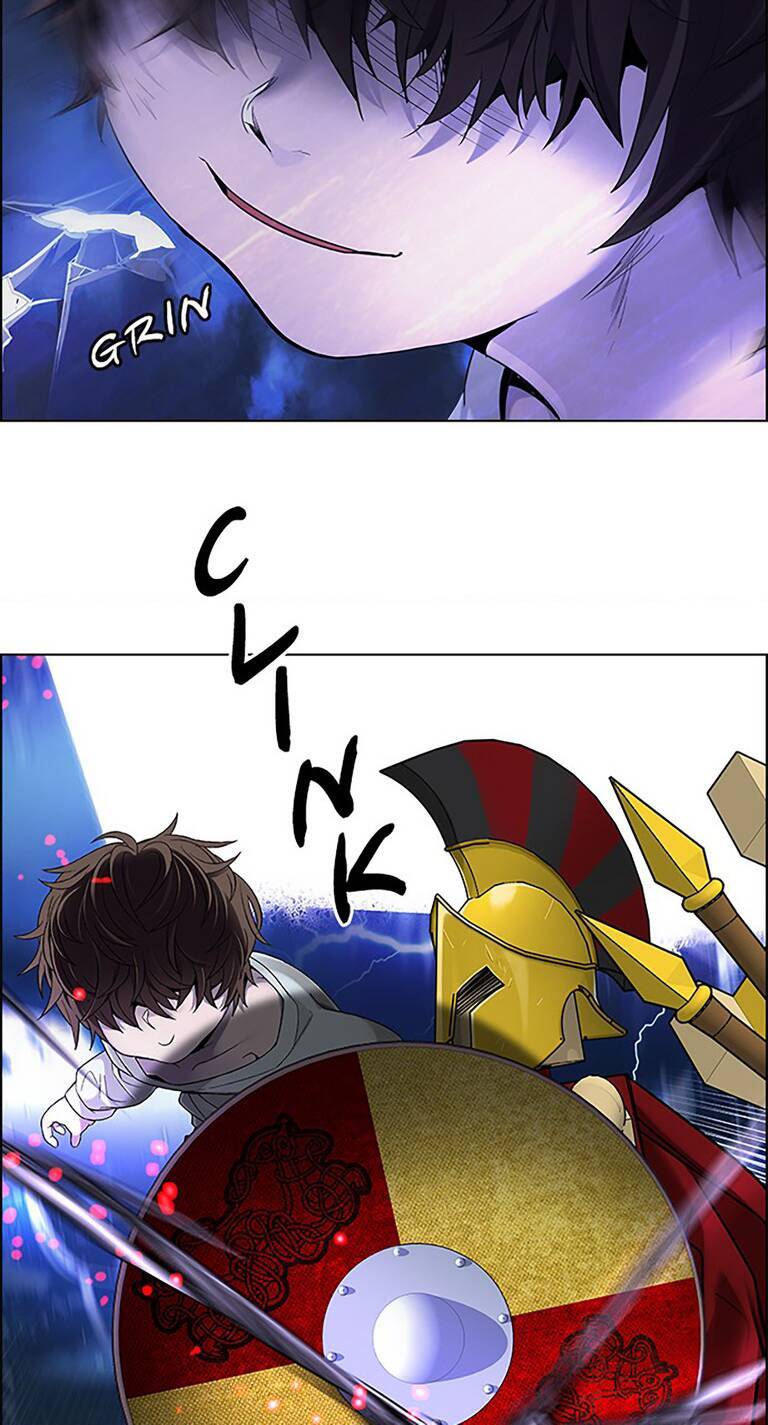 Dice - Chương 363 - Trang 94