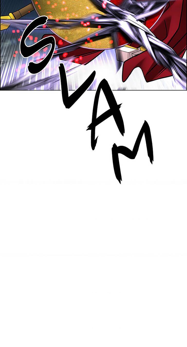 Dice - Chương 363 - Trang 95