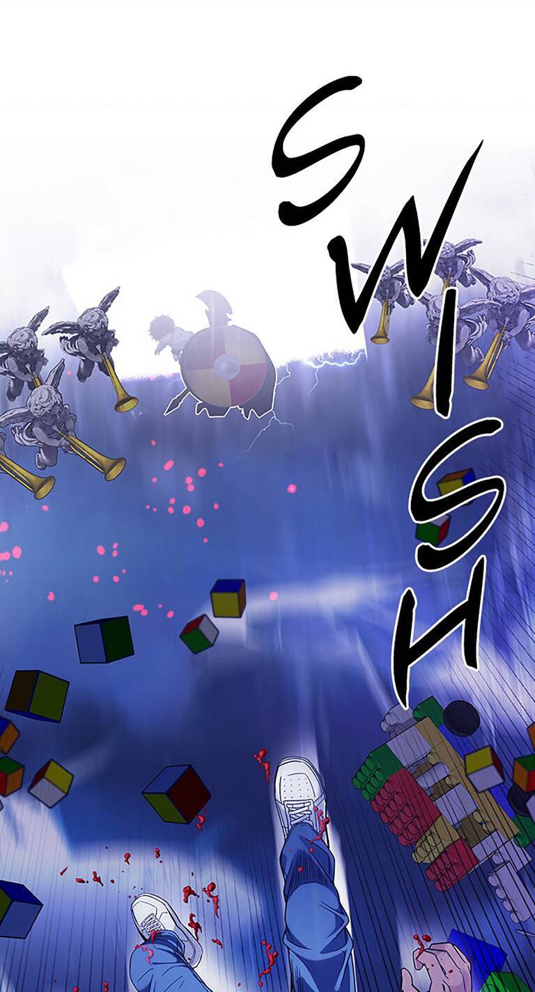 Dice - Chương 363 - Trang 96