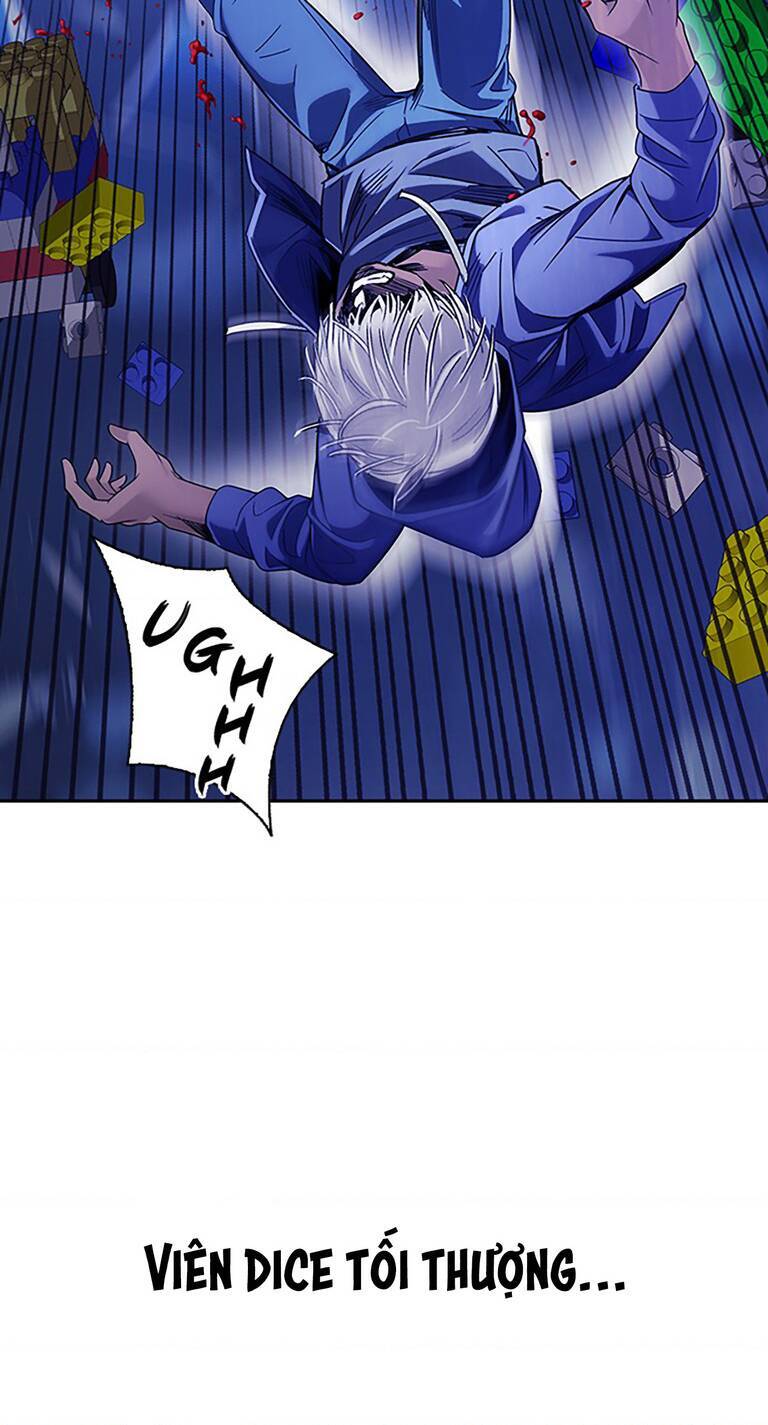 Dice - Chương 363 - Trang 97