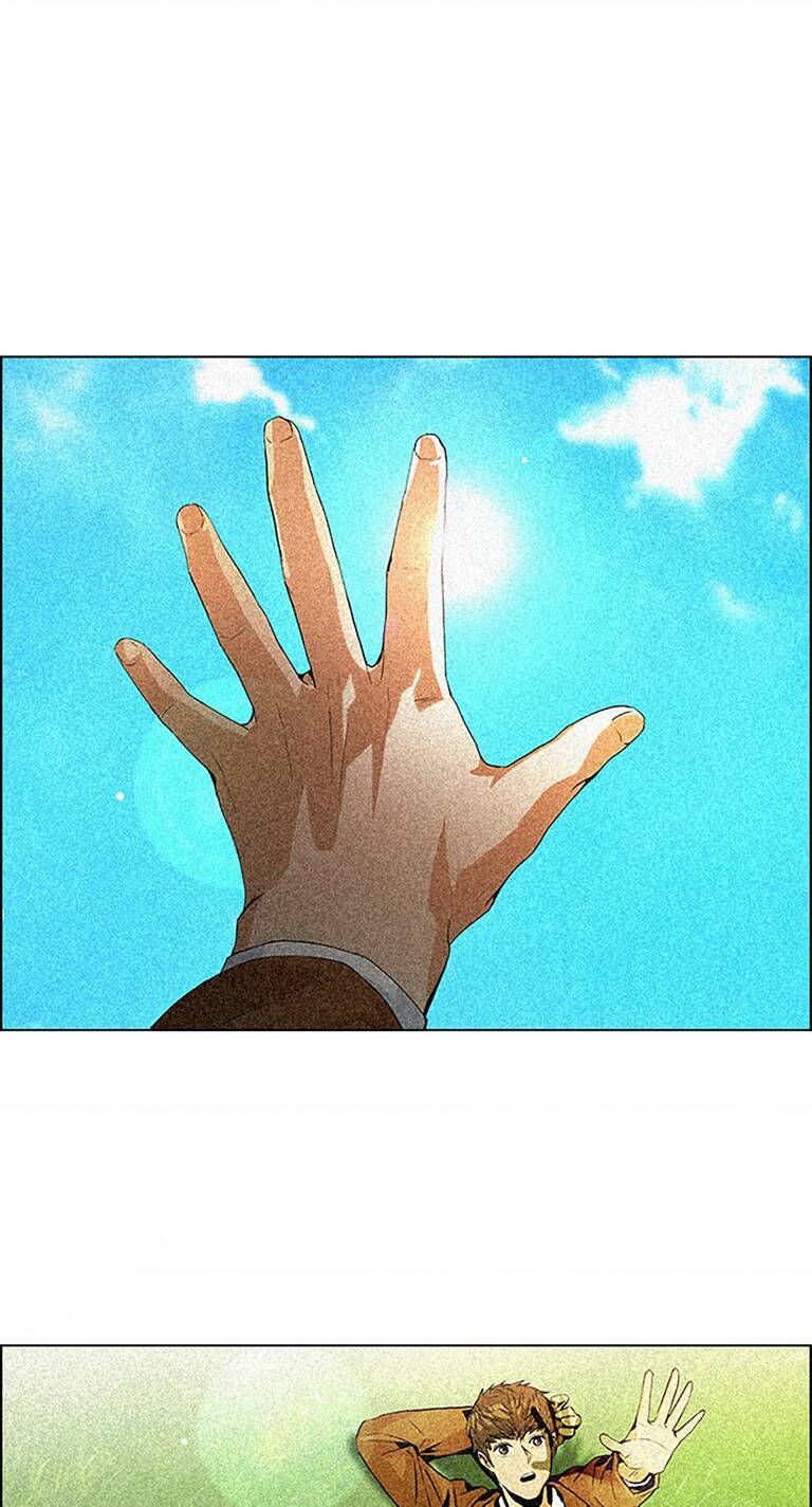 Dice - Chương 363 - Trang 99