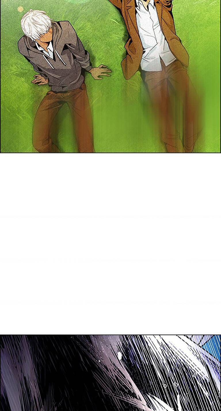 Dice - Chương 363 - Trang 100