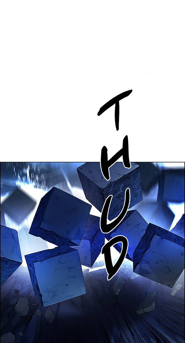 Dice - Chương 364 - Trang 2