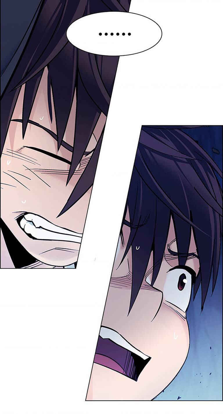 Dice - Chương 364 - Trang 11