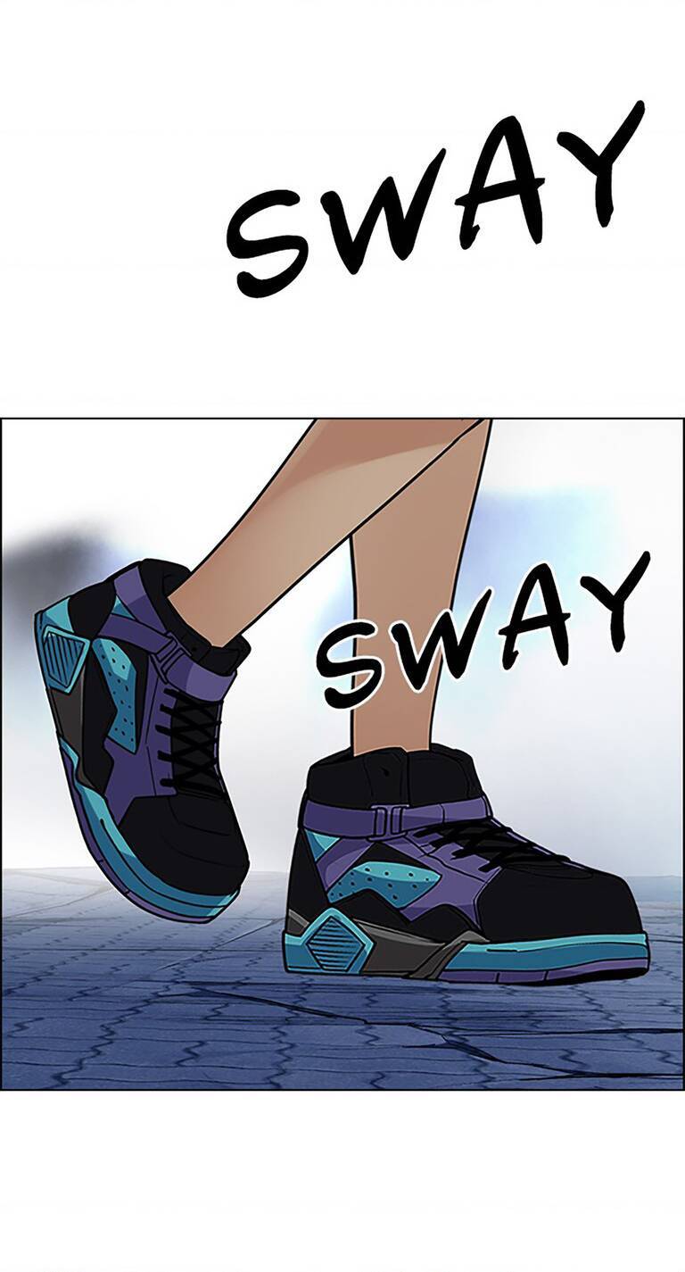 Dice - Chương 364 - Trang 101