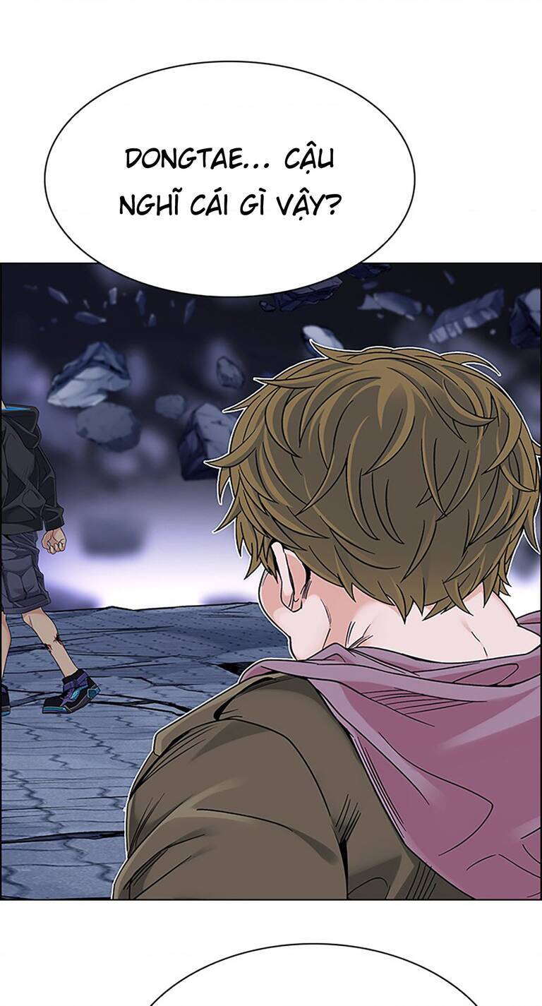 Dice - Chương 364 - Trang 102