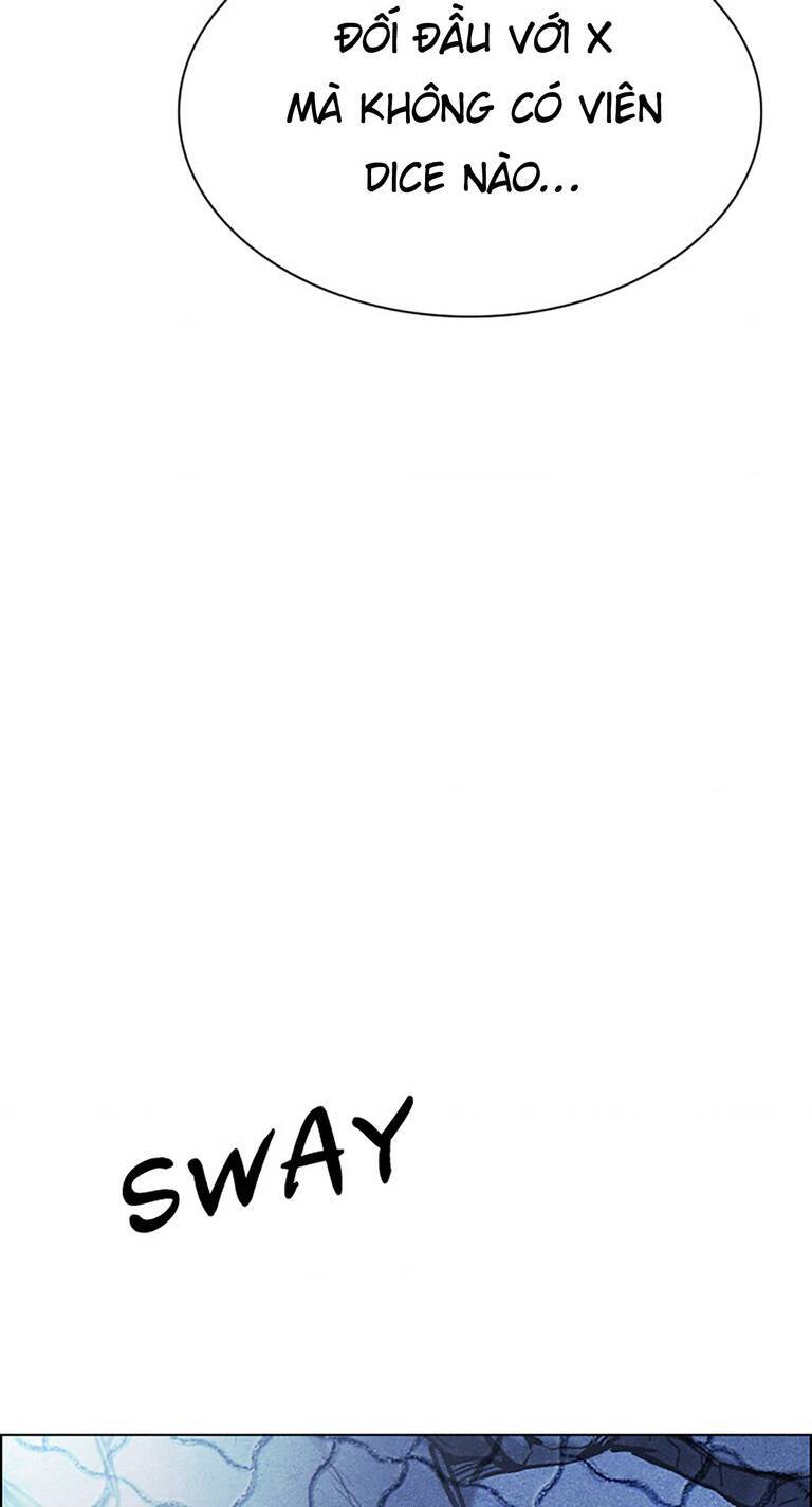 Dice - Chương 364 - Trang 103