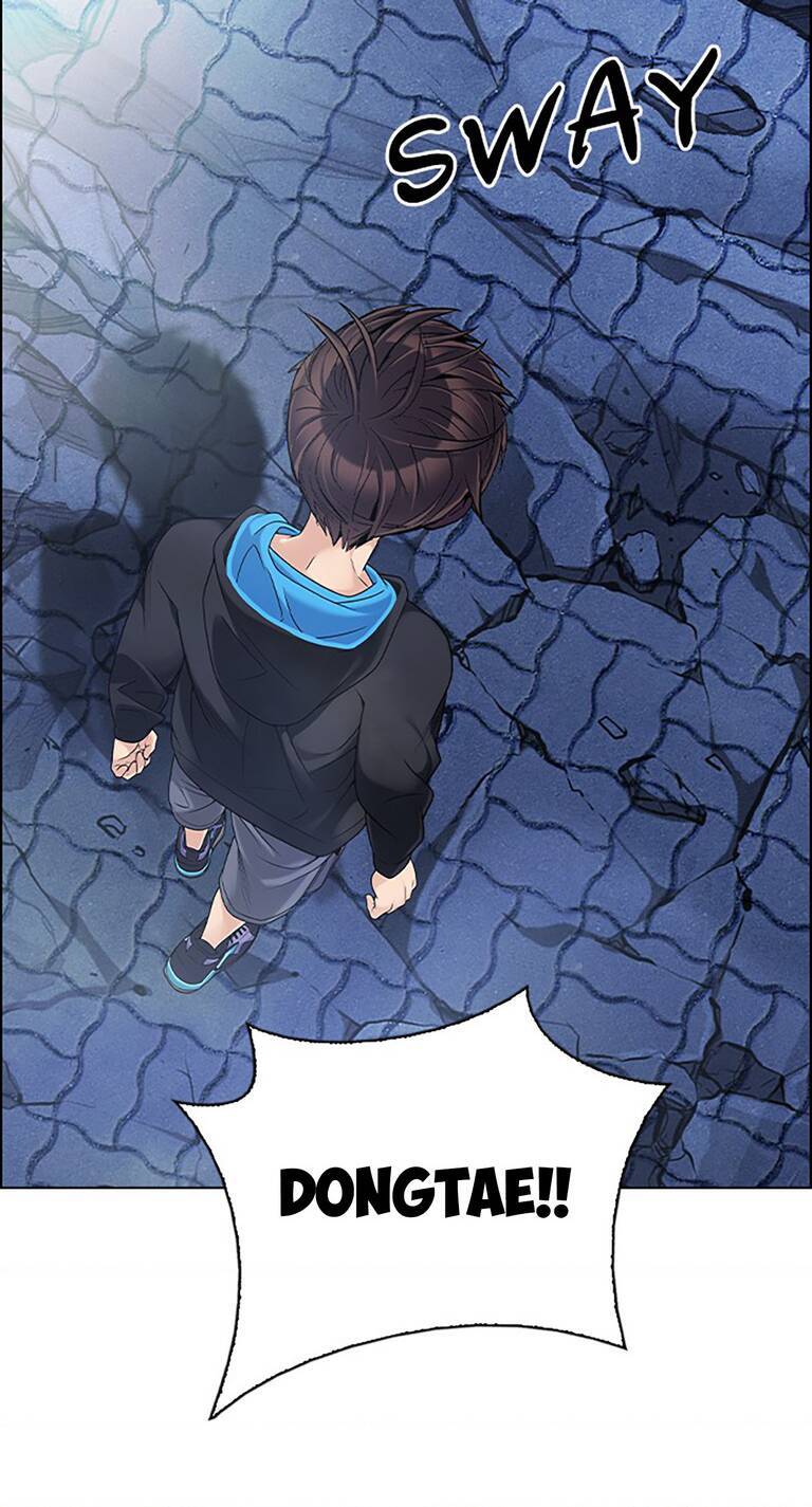 Dice - Chương 364 - Trang 104