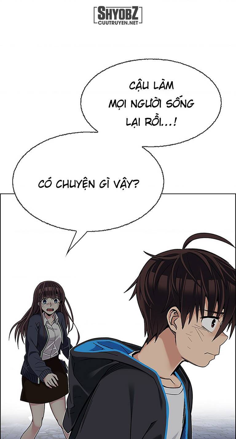 Dice - Chương 364 - Trang 105