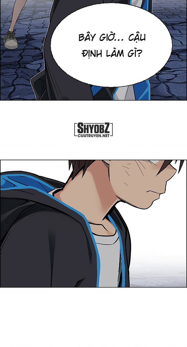 Dice - Chương 364 - Trang 106