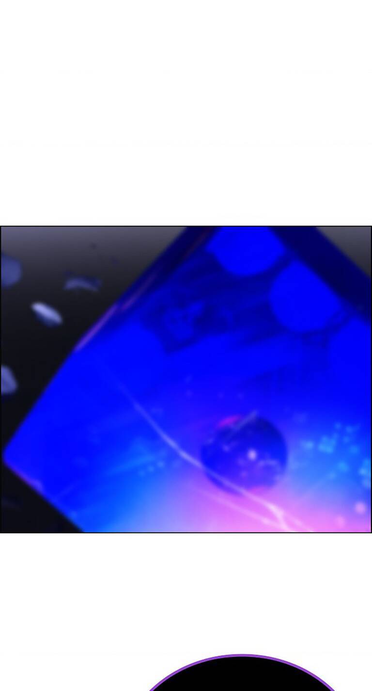 Dice - Chương 364 - Trang 107