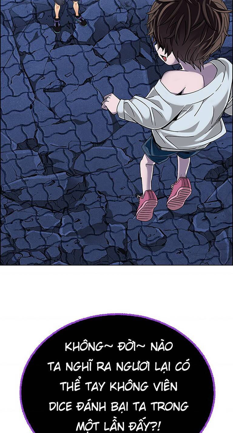 Dice - Chương 364 - Trang 109