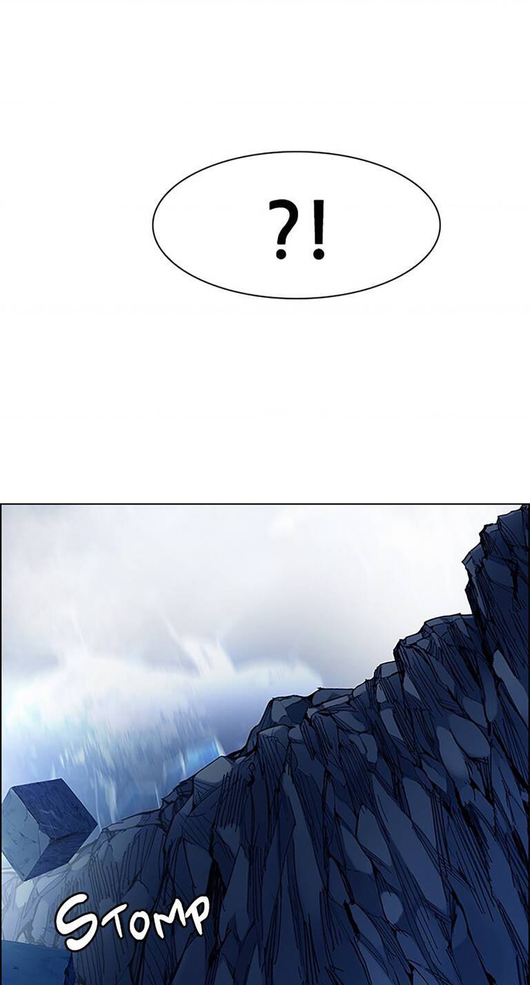 Dice - Chương 364 - Trang 12