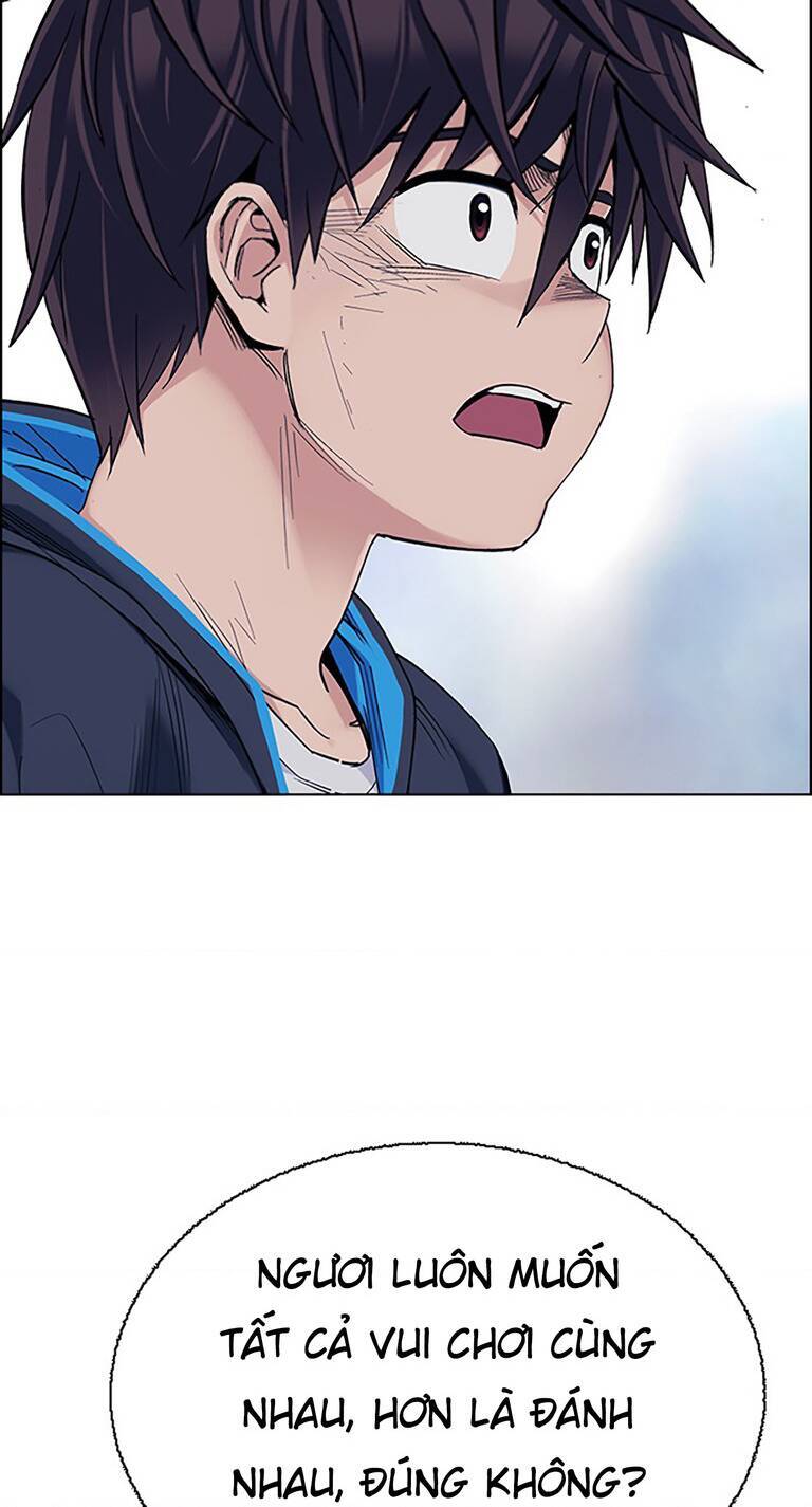 Dice - Chương 364 - Trang 111