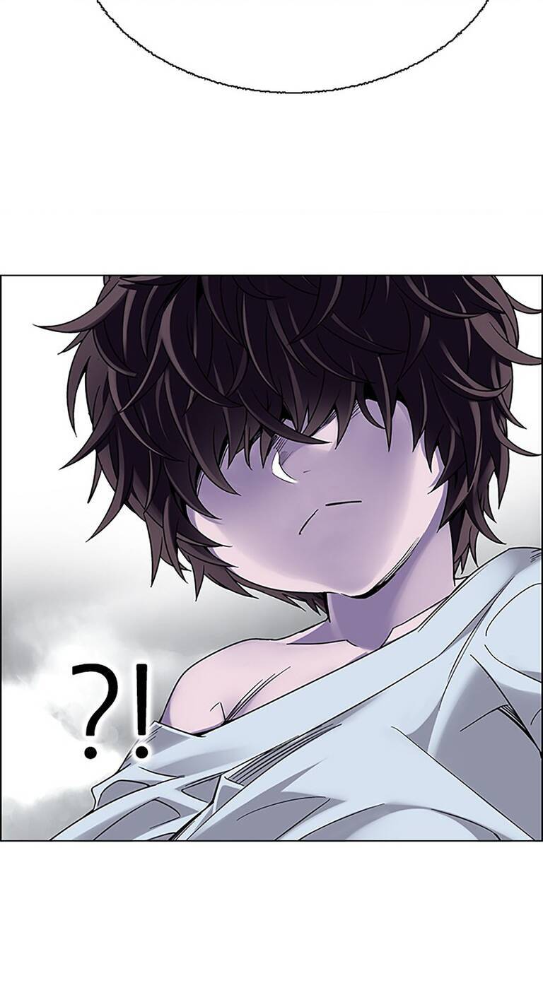 Dice - Chương 364 - Trang 112