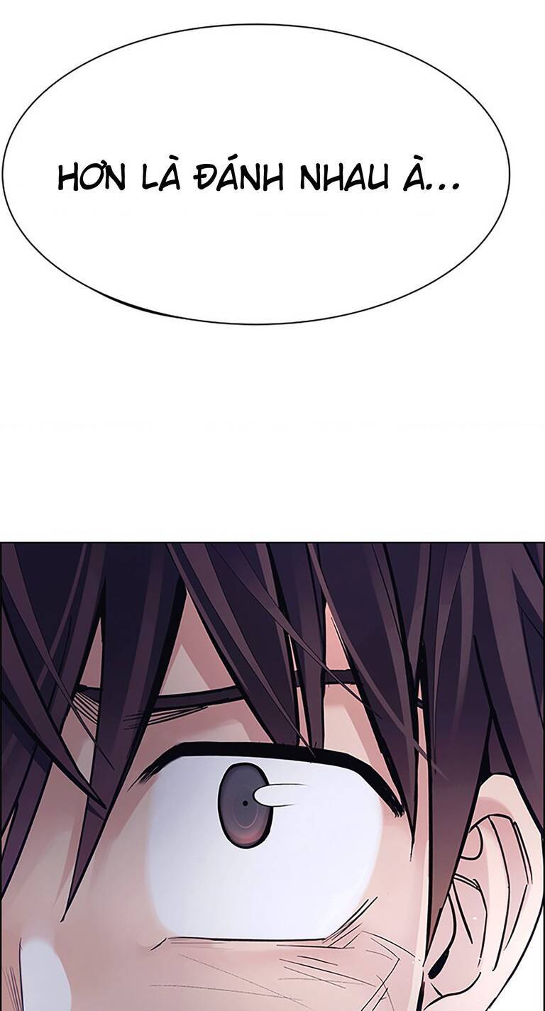 Dice - Chương 364 - Trang 113